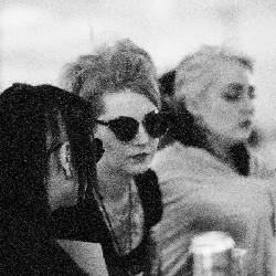 Film photography