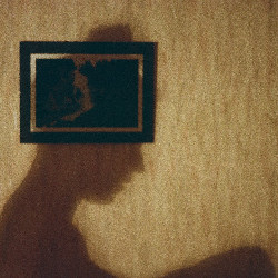 Film photography