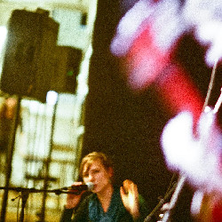Film photography