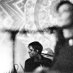 Film photography