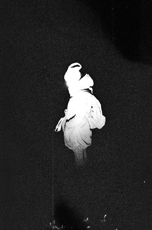 Film photography
