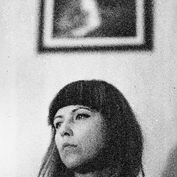Film photography