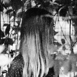 Film photography