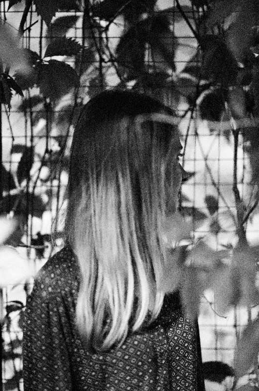 Film photography