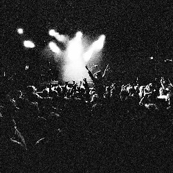 Film photography