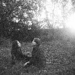 Film photography