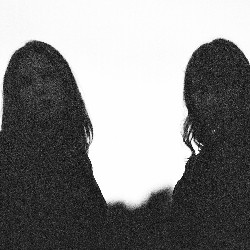 Film photography