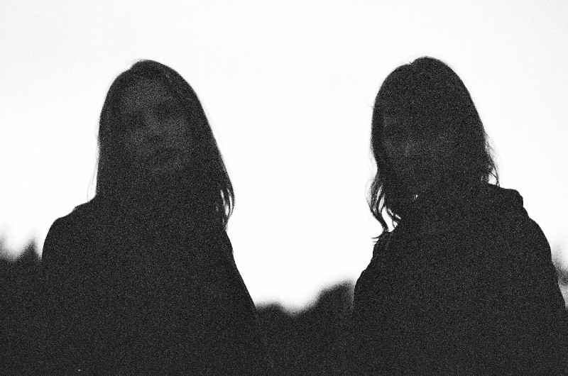 Film photography