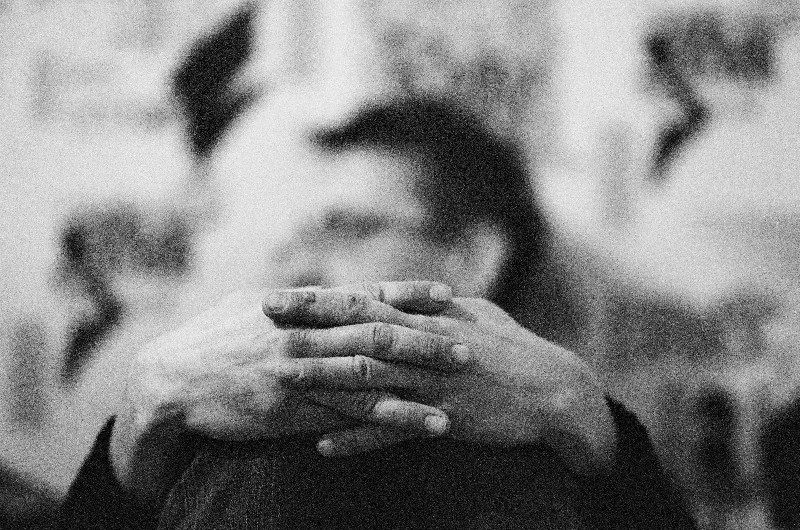 Film photography