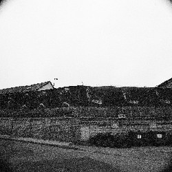 Film photography