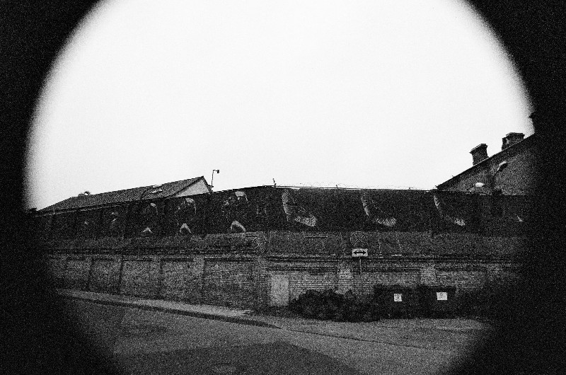 Film photography