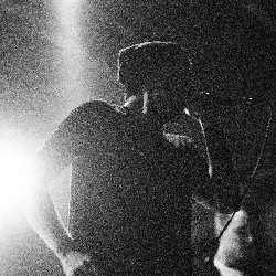 Film photography