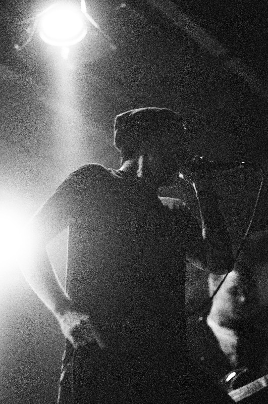 Film photography