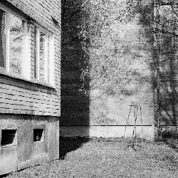 Film photography