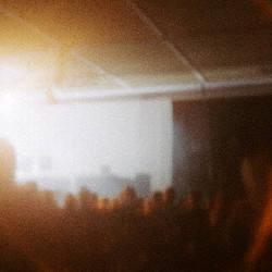 Film photography