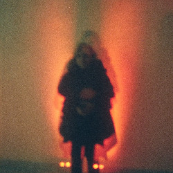Film photography