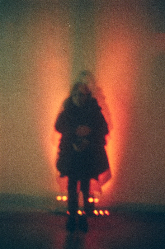 Film photography