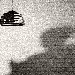Film photography