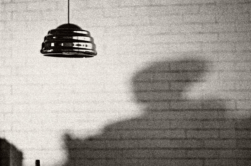 Film photography