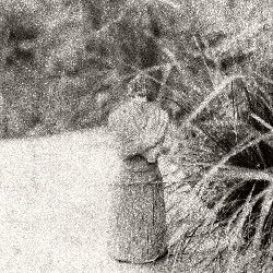 Film photography
