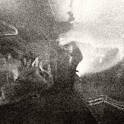 Film photography