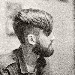 Film photography