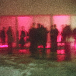 Film photography