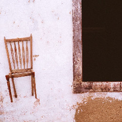 Film photography