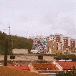 Film photography