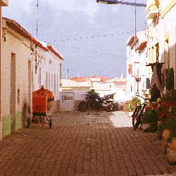 Film photography