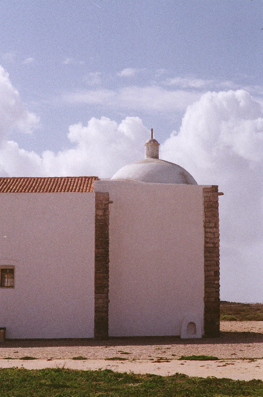Film photography