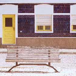 Film photography