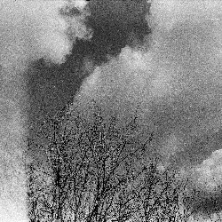 Film photography