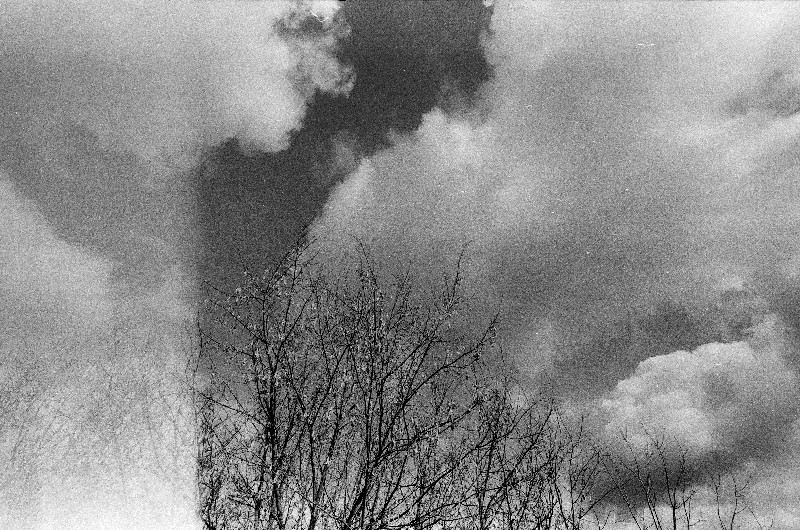 Film photography