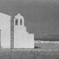 Film photography