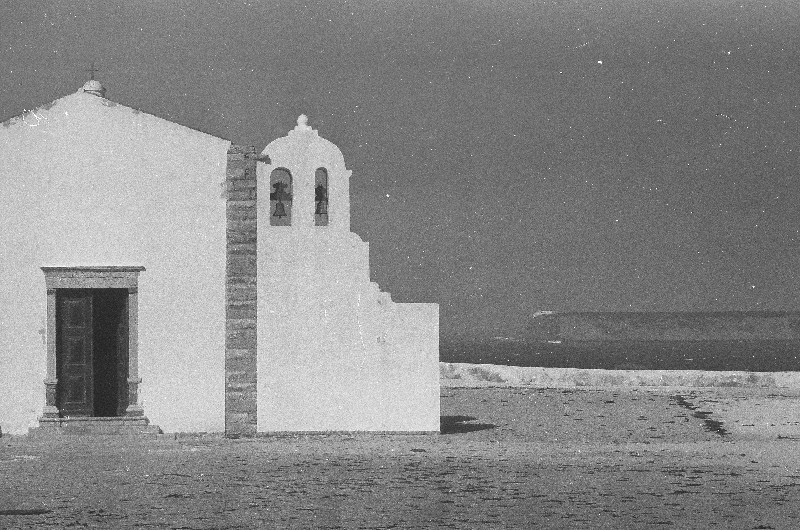 Film photography