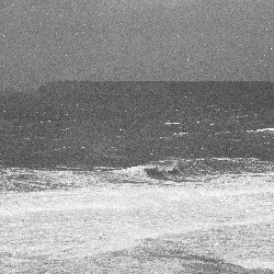 Film photography
