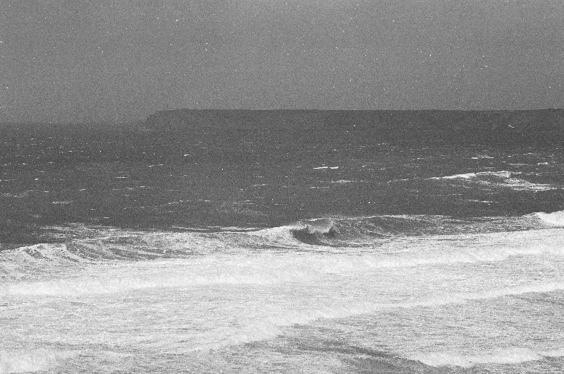 Film photography