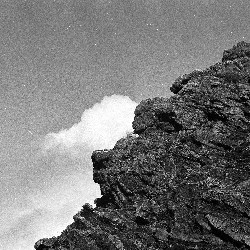 Film photography