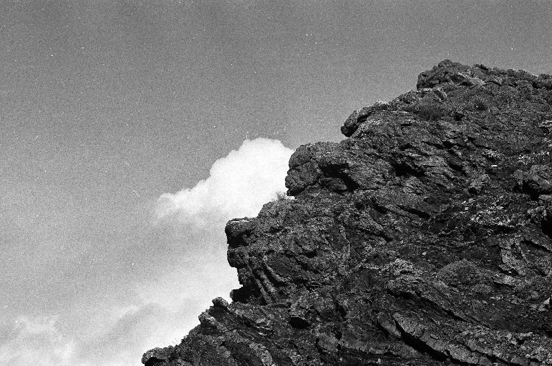 Film photography