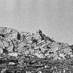 Film photography