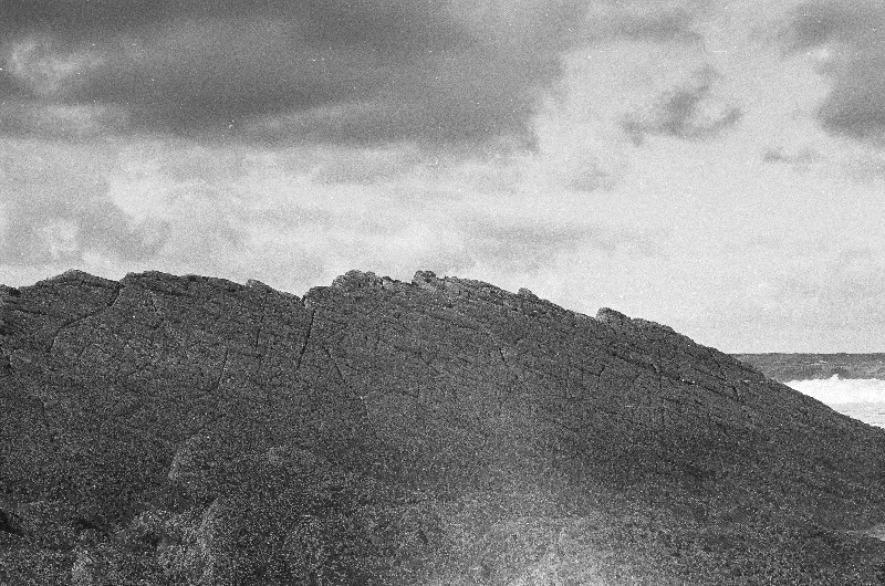Film photography