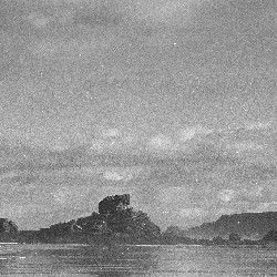 Film photography