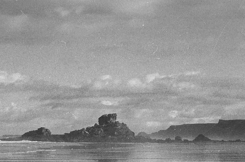 Film photography