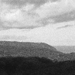 Film photography