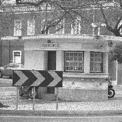 Film photography