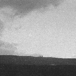 Film photography