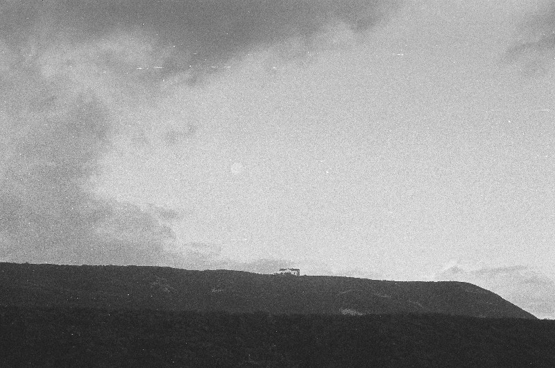 Film photography