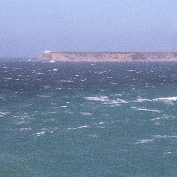 Film photography