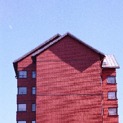 Film photography
